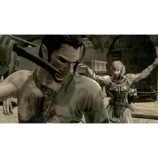Jogo Ps3 Metal Gear Solid 4 Foto mini 3