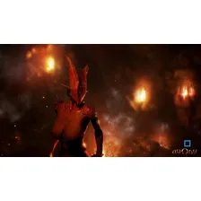 Jogo Ps4 Agony Midia Fisica Foto mini 3