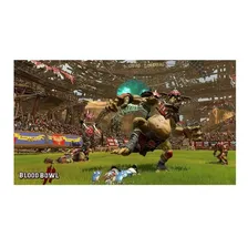Jogo Ps4 Blood Bowl 2 Midia Fisica Foto mini 4