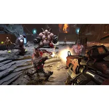 Jogo Ps4 Doom Eternal Foto mini  3
