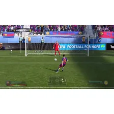 Jogo Ps4 Fifa 16 Foto mini 3