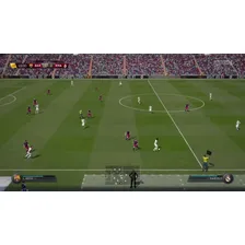 Jogo Ps4 Fifa 16 Foto mini 4