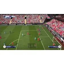 Jogo Ps4 Fifa 16 Foto mini 2