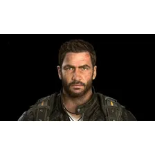 Jogo Ps4 Just Cause 4 Midia Fisica Foto mini 4
