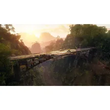 Jogo Ps4 Just Cause 4 Midia Fisica Foto mini 2