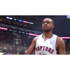 Jogo Ps4 Nba 2k25 MĂdia FĂsica E Foto mini 4