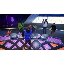 Jogo Ps4 Street Fighter 6 Br Fisica Foto mini 4