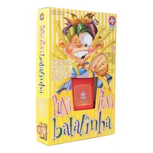 Jogo Puxa Puxa Batatinha Estrela 9200037 Foto mini 1