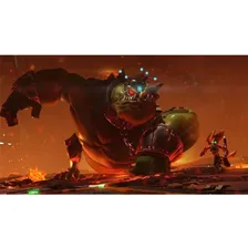 Jogo Ratchet And Clank Hits Para Playstation 4 Sony Foto mini 2