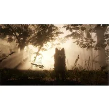 Jogo Red Dead Redemption 2 - Xbox One Foto mini 3