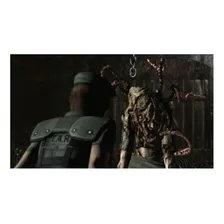 Jogo Resident Evil - Origins Collection Ps4 Europeu Foto mini 3