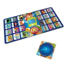 Jogo Responda Se Puder Estrela Foto mini 2