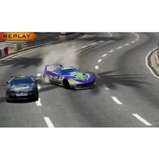 Jogo Ridge Racer 3d Para Nintendo 3ds Midia Fisica Namco Foto mini 4