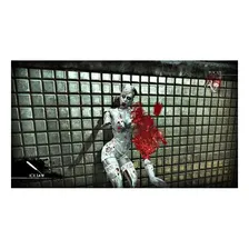Jogo Rise Of Nightmares Xbox 360 Foto mini 4