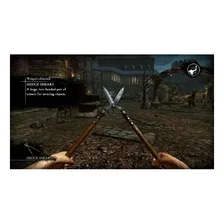 Jogo Rise Of Nightmares Xbox 360 Foto mini 2