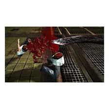 Jogo Rise Of Nightmares Xbox 360 Foto mini 3