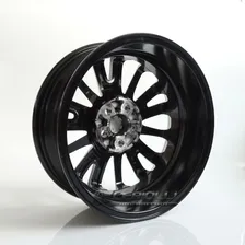 Jogo Roda Corolla Xrs Altis Gli 2018 Aro 16 Leia A Descrição Cor Grafite Diamante Foto mini 4
