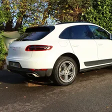 Jogo Roda Porsche Macan Aro 19 Marca Bbs Cor Prateado Foto mini 2
