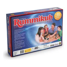 Jogo Rummikub - Grow Foto mini  3