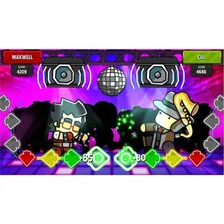 Jogo Scribblenauts Showdown Xbox One Foto mini  3