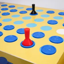 Jogo Sem Saída Estrela Foto mini  2