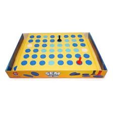 Jogo Sem Saída Estrela Foto mini  3