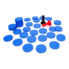 Jogo Sem Saída Estrela Foto mini 4