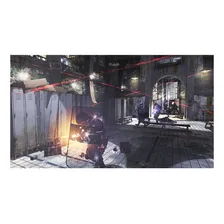 Jogo Seminovo Call Of Duty Modern Warfare 2 Xbox 360 Foto mini 2