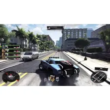 Jogo Seminovo The Crew Signature Edition - Ps4 Foto mini  2