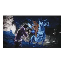 Jogo Shadows Of The Damned A Suda51 Trip Pra Xbox 360 Foto mini 4