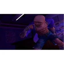 Jogo Shenmue 1 E 2 Xbox One Midia Fisica Sega Foto mini 2