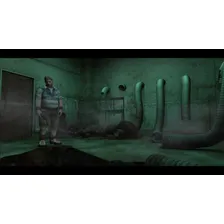 Jogo Silent Hill Hd Collection Favoritos Ps3 Mídia Física Foto mini  3