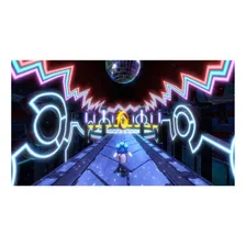 Jogo Sonic Colours Ultimate Ps4 Europeu Foto mini 2