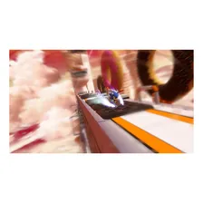 Jogo Sonic Colours Ultimate Ps4 Europeu Foto mini 4
