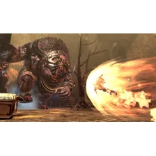 Jogo Soul Sacrifice - PlayStation Vita Foto mini  3