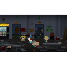 Jogo South Park The Stick Of Truth - Ps3 Foto mini 4