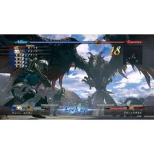 Jogo Star Ocean: The Last Hope - International Ps3 Foto mini 2