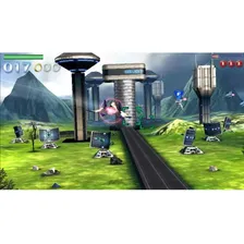 Jogo Starfox 64 3d Para Nintendo 3ds Midia Fisica Nintendo Foto mini 2