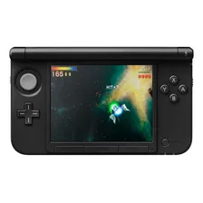 Jogo Starfox 64 3d Para Nintendo 3ds Midia Fisica Nintendo Foto mini 3