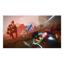 Jogo Starlink: Battle For Atlas (starter Pack) Ps4 Foto mini  3