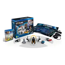 Jogo Starlink: Battle For Atlas (starter Pack) Ps4 Foto mini  2
