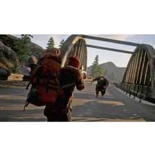 Jogo State Of Dacay 2 Xbox One Midia Fisica Undead Labs Foto mini  2