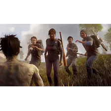 Jogo State Of Dacay 2 Xbox One Midia Fisica Undead Labs Foto mini  3