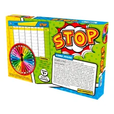 Jogo - Stop Foto mini 2