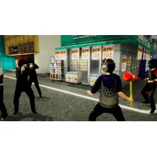 Jogo Switch Akibas Trip Hellbound & Debriefed Midia Fisica Foto mini 4
