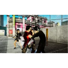 Jogo Switch Akibas Trip Hellbound & Debriefed Midia Fisica Foto mini 2