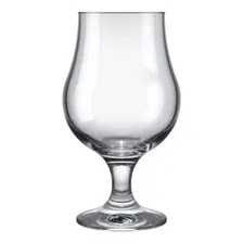 Jogo Taça Cerveja Chopp Dublin Nadir 400ml - Kit 6 Unidades Foto mini 2