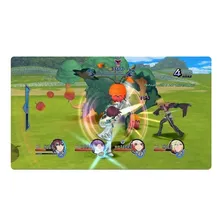 Jogo Tales Of Graces F Ps3 Foto mini 2