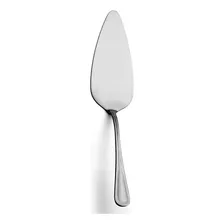 Jogo Talheres Faqueiro Aço Inox Pearl 101 Peças Fracalanza Foto mini 3