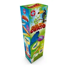 Jogo Tapa Certo Estrela - Estrela Foto mini 2